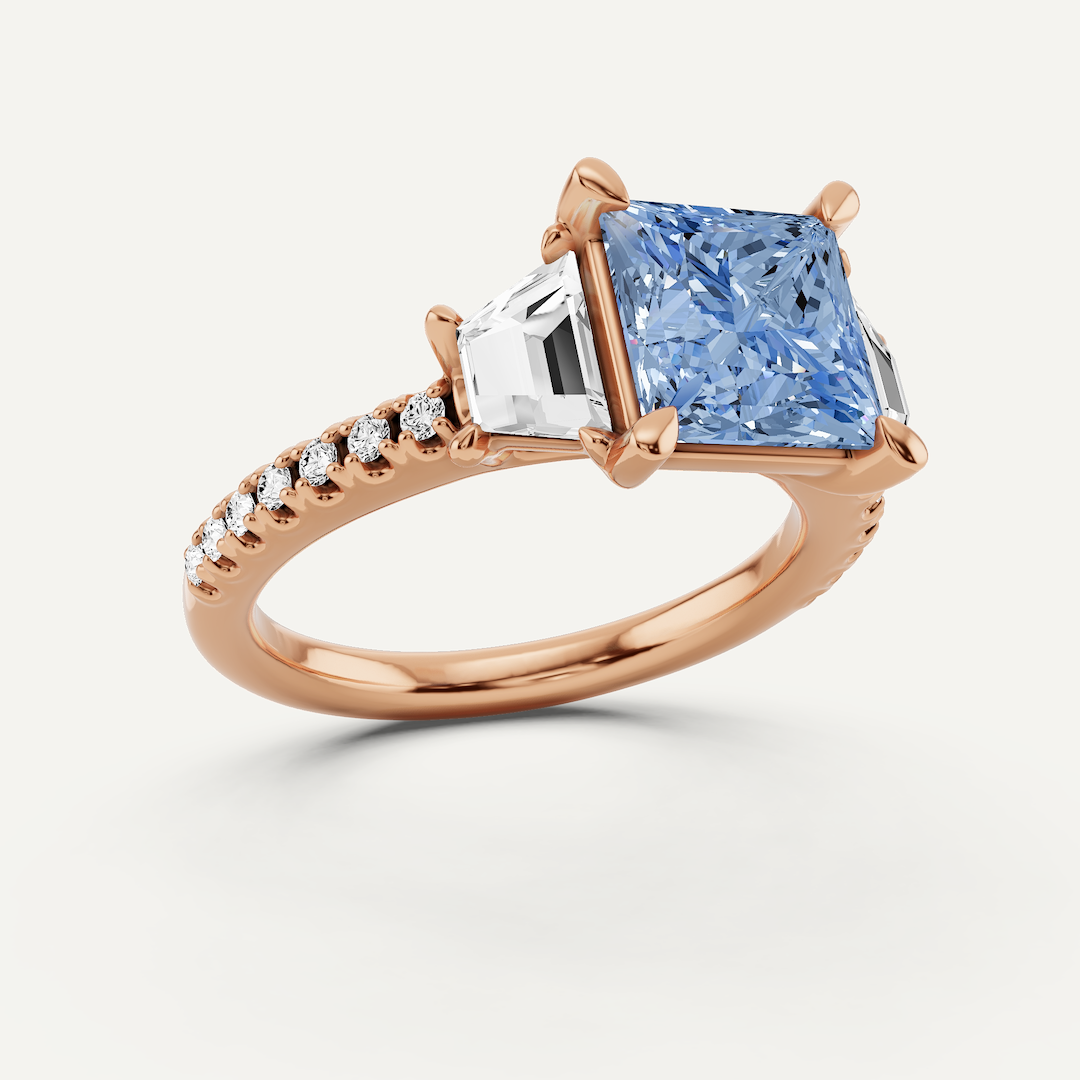 _roll_image@SKU:RG112-NCQP02000004P #metal_14k-rose-gold+origin_lab-created