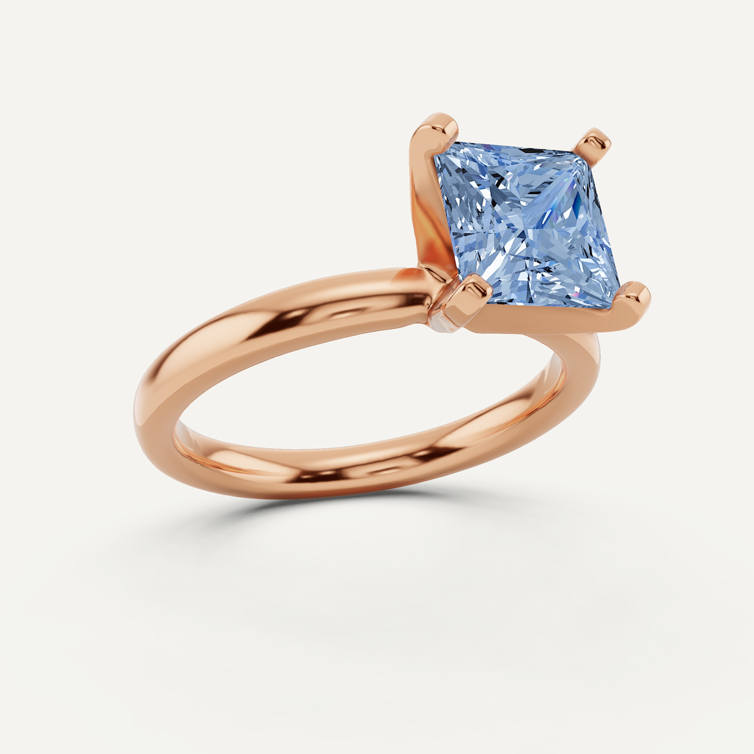 _roll_image@SKU:RG952-NCQP02000004P #metal_14k-rose-gold+origin_lab-created