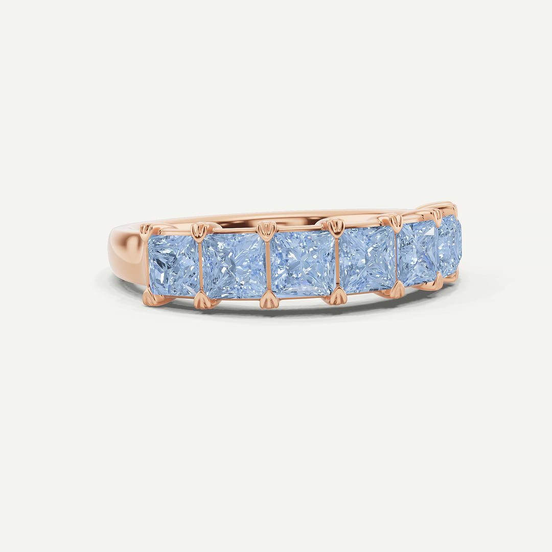 _roll_image@SKU:AG176-NCQP02000004P #metal_14k-rose-gold+origin_lab-created