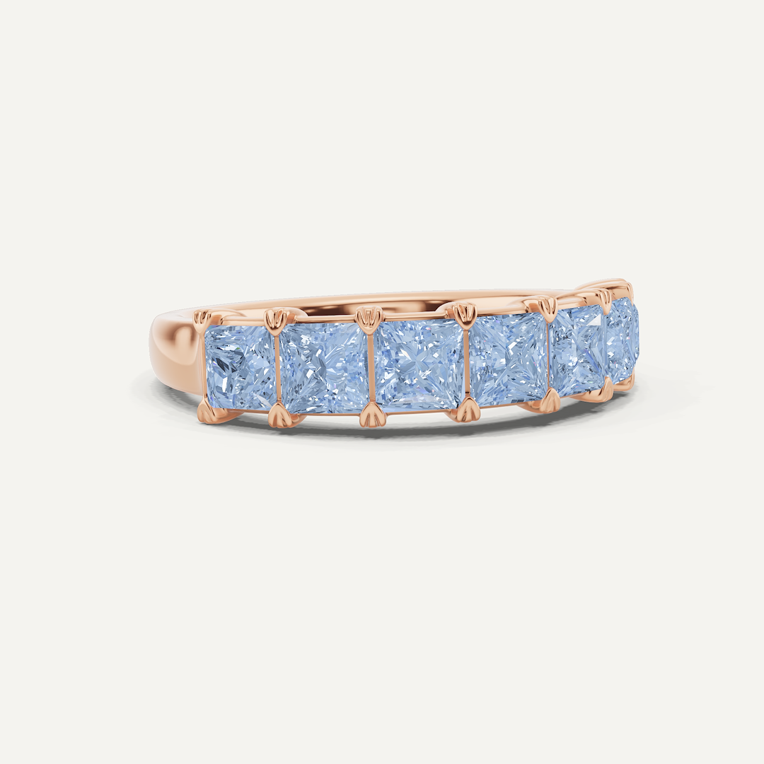 _roll_image@SKU:AG176-NCQP02000004P #metal_14k-rose-gold+origin_lab-created