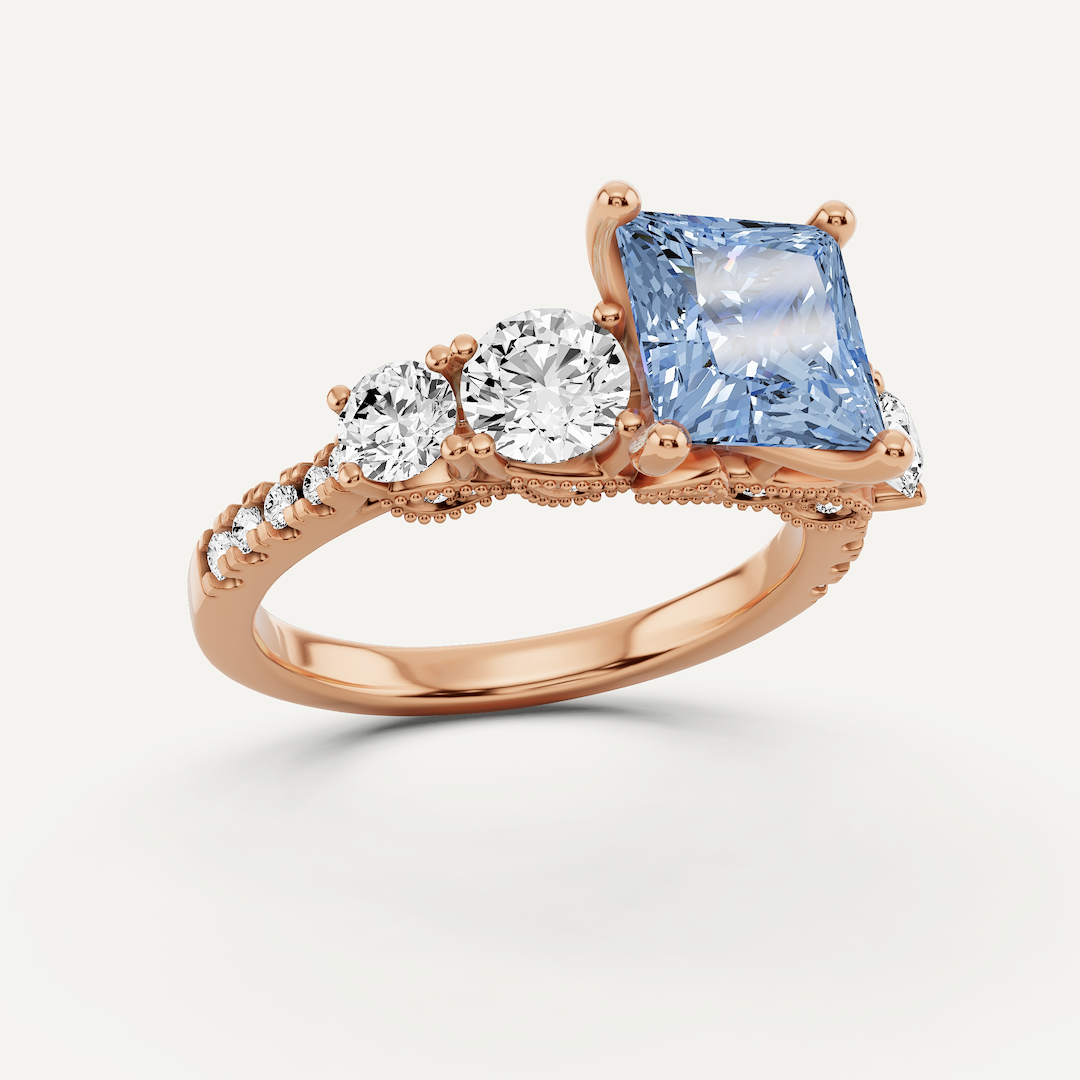 _roll_image@SKU:RG324-NCQP02000004P #metal_14k-rose-gold+origin_lab-created