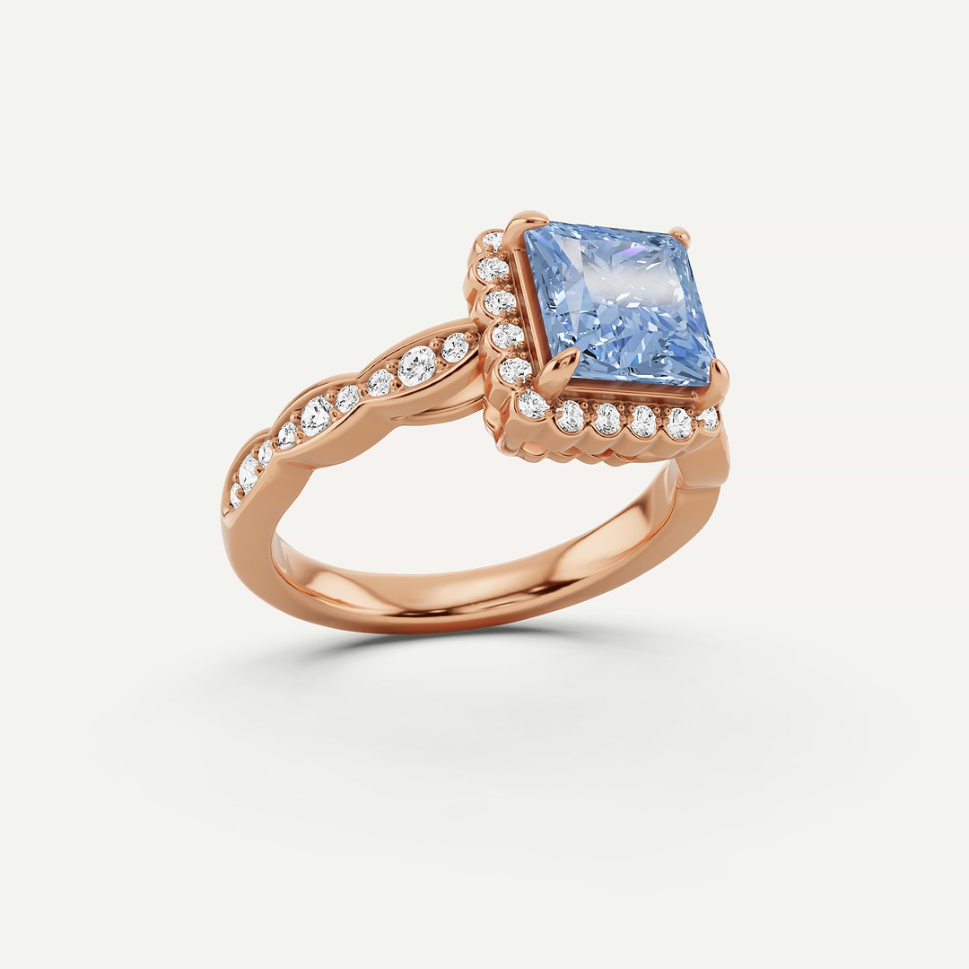 _roll_image@SKU:RG538-NCQP02000004P #metal_14k-rose-gold+origin_lab-created