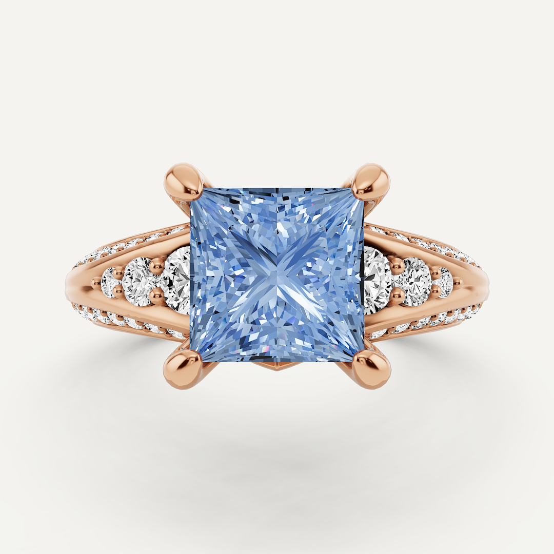 _main_image@SKU:RG086-NCQP02000004P #metal_14k-rose-gold+origin_lab-created