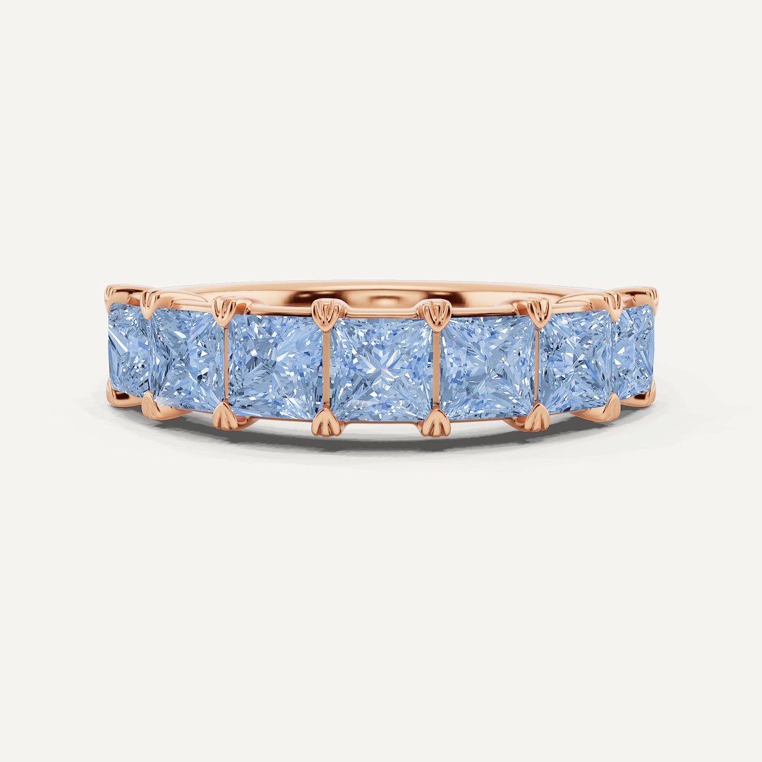 _main_image@SKU:AG176-NCQP02000004P #metal_14k-rose-gold+origin_lab-created