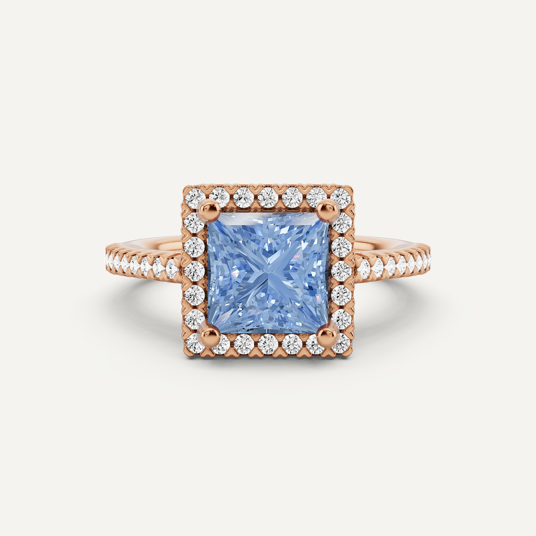 _main_image@SKU:RG514-NCQP02000004P #metal_14k-rose-gold+origin_lab-created
