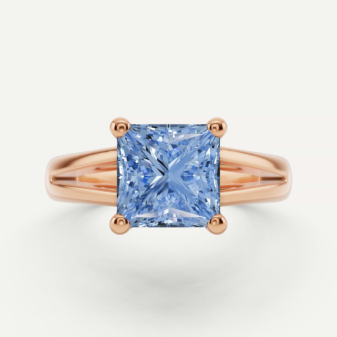 _main_image@SKU:RG464-NCQP02000004P #metal_14k-rose-gold+origin_lab-created