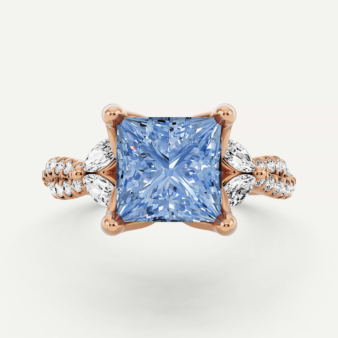 _main_image@SKU:RG330-NCQP02000004P #metal_14k-rose-gold+origin_lab-created