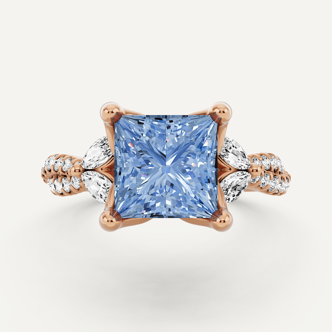 _main_image@SKU:RG330-NCQP02000004P #metal_14k-rose-gold+origin_lab-created