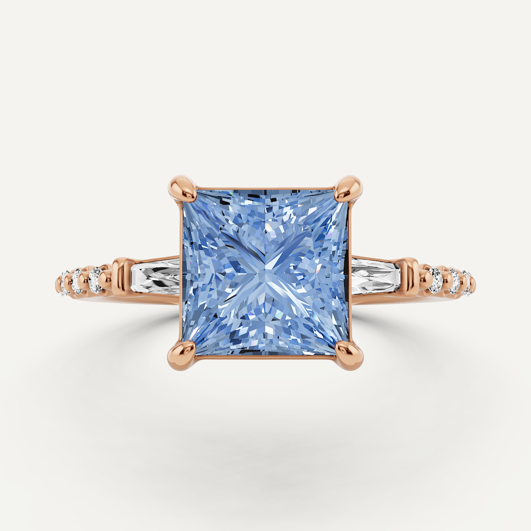 _main_image@SKU:RG113-NCQP02000004P #metal_14k-rose-gold+origin_lab-created
