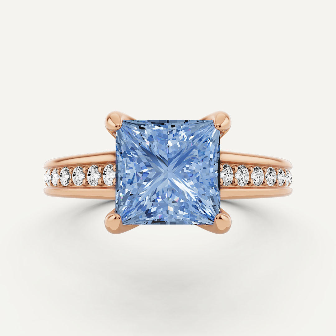 _main_image@SKU:RG323-NCQP02000004P #metal_14k-rose-gold+origin_lab-created