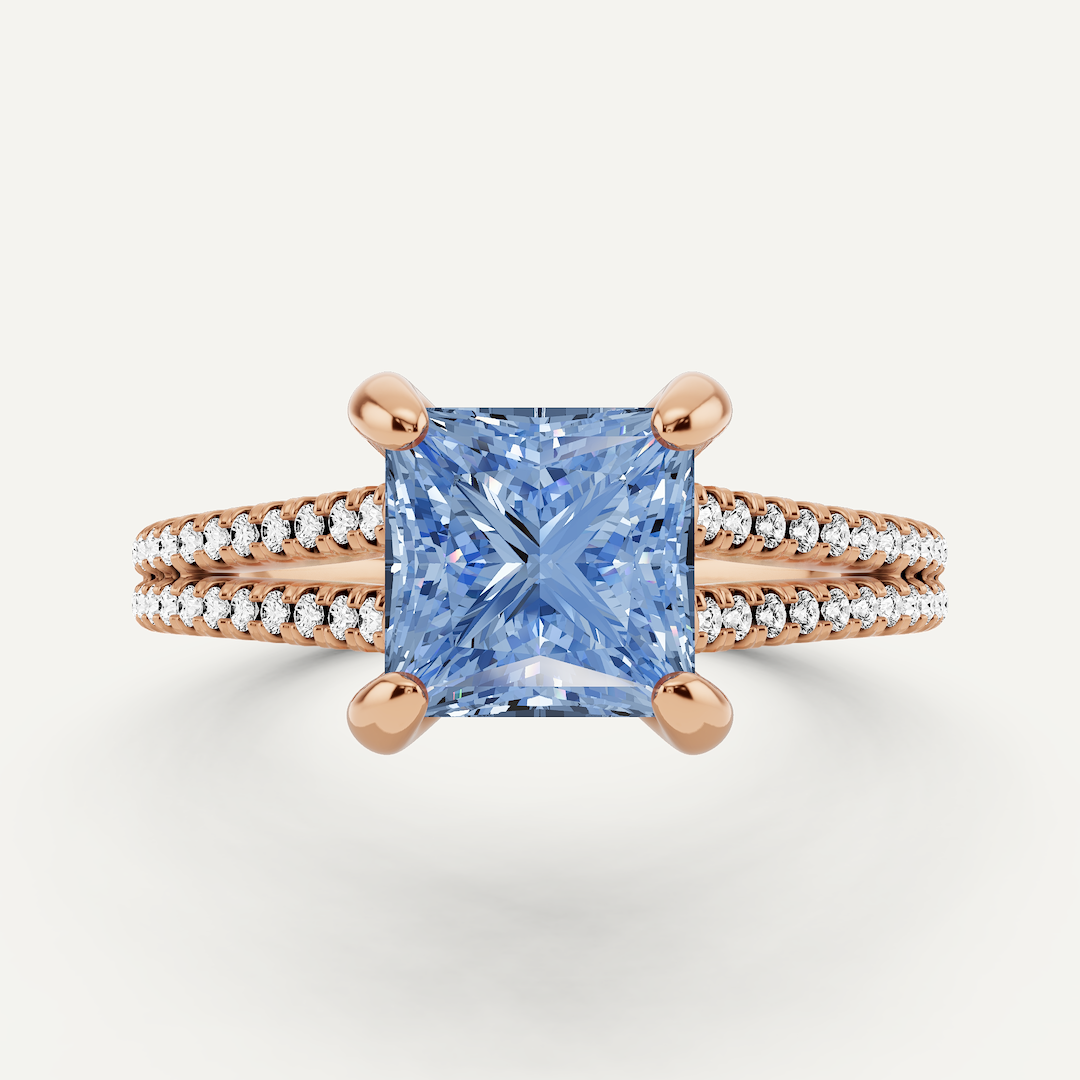 _main_image@SKU:RG939-NCQP02000004P #metal_14k-rose-gold+origin_lab-created