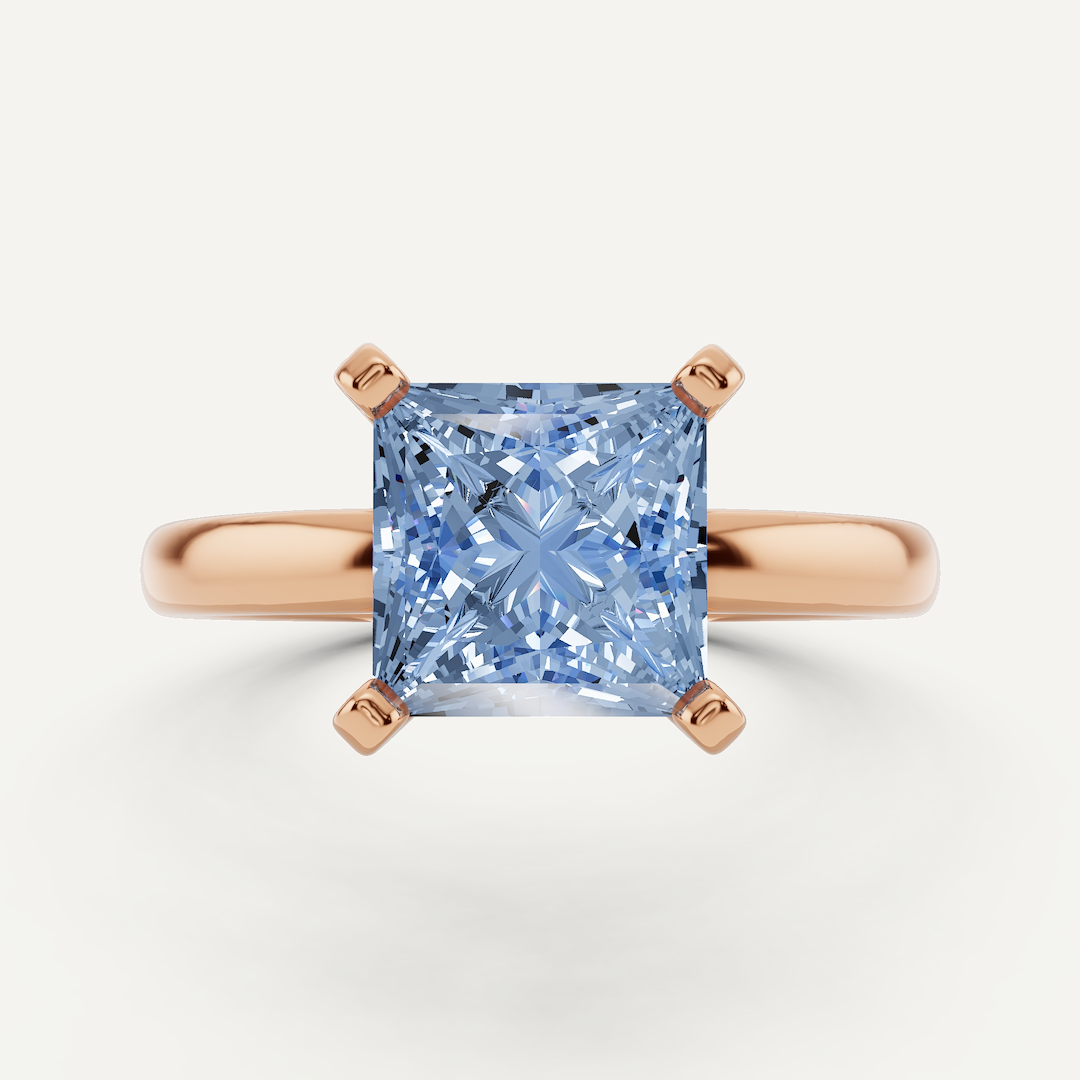 _main_image@SKU:RG952-NCQP02000004P #metal_14k-rose-gold+origin_lab-created