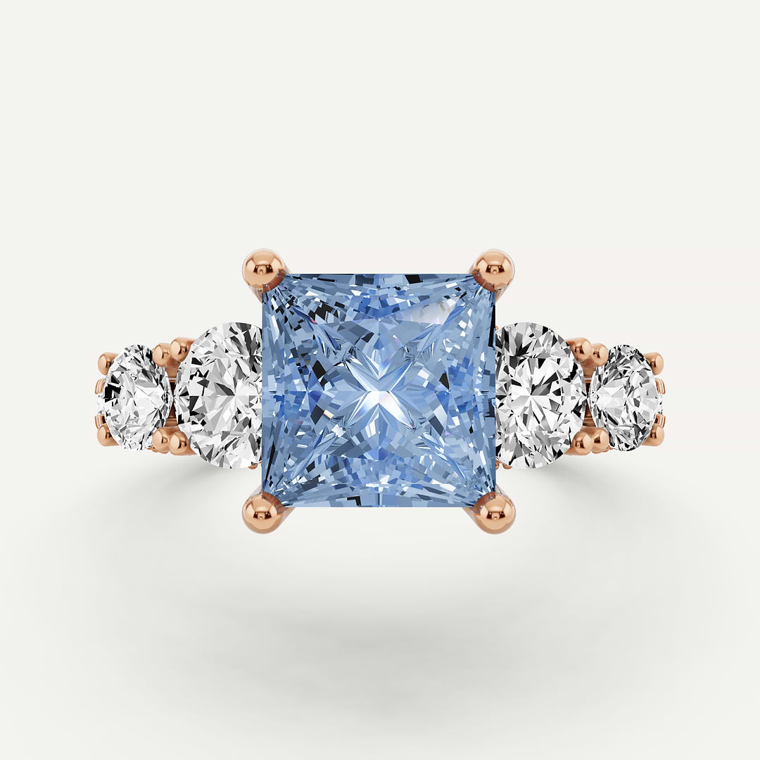 _main_image@SKU:RG324-NCQP02000004P #metal_14k-rose-gold+origin_lab-created