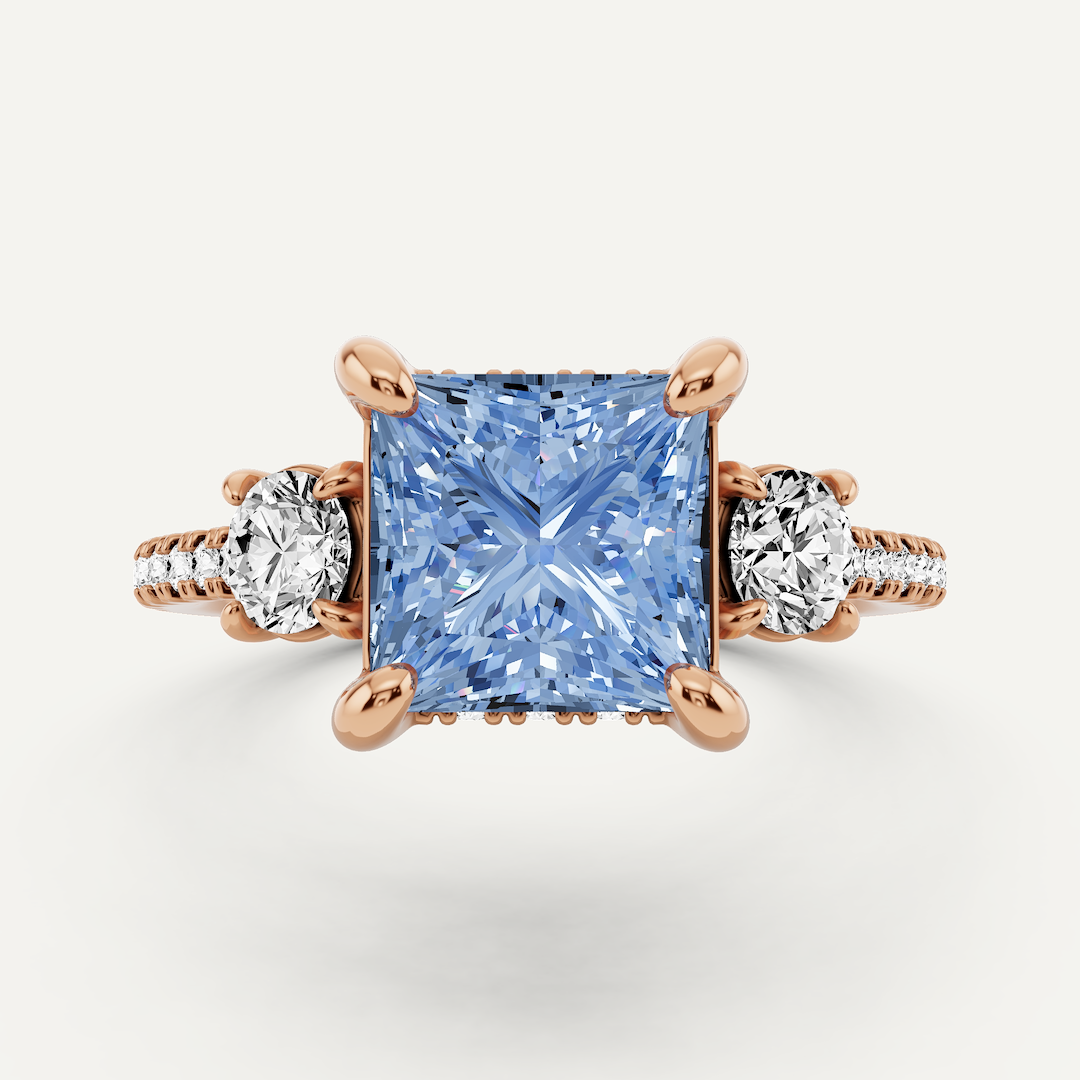 _main_image@SKU:RG115-NCQP02000004P #metal_14k-rose-gold+origin_lab-created