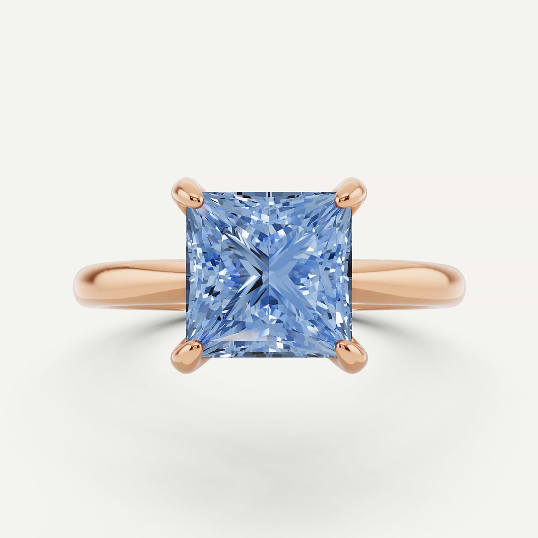_main_image@SKU:RG314-NCQP02000004P #metal_14k-rose-gold+origin_lab-created