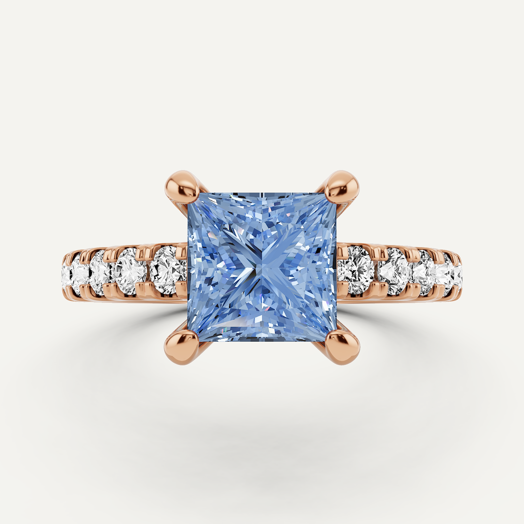 _main_image@SKU:RG930-NCQP02000004P #metal_14k-rose-gold+origin_lab-created