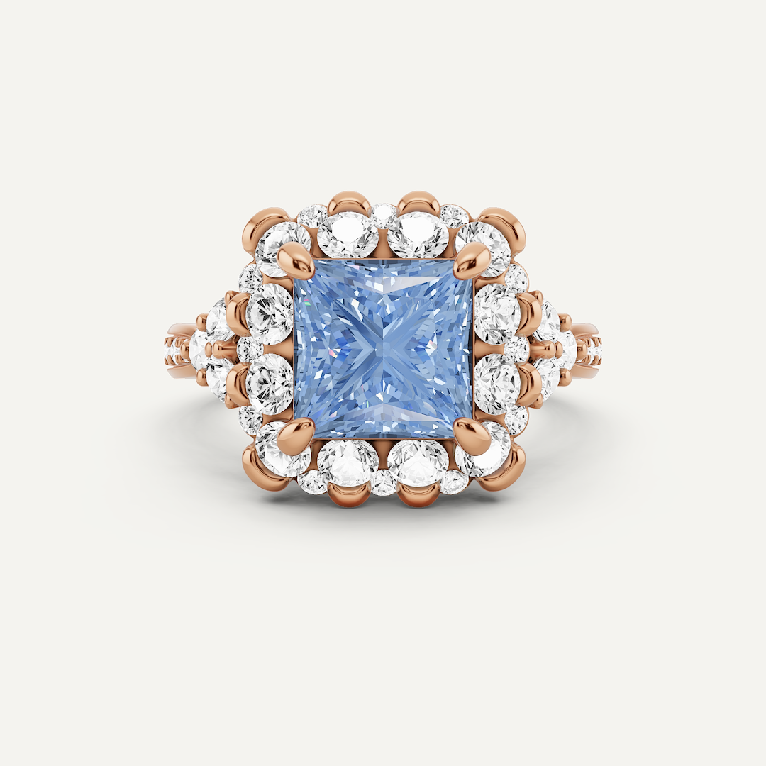 _main_image@SKU:RG108-NCQP02000004P #metal_14k-rose-gold+origin_lab-created