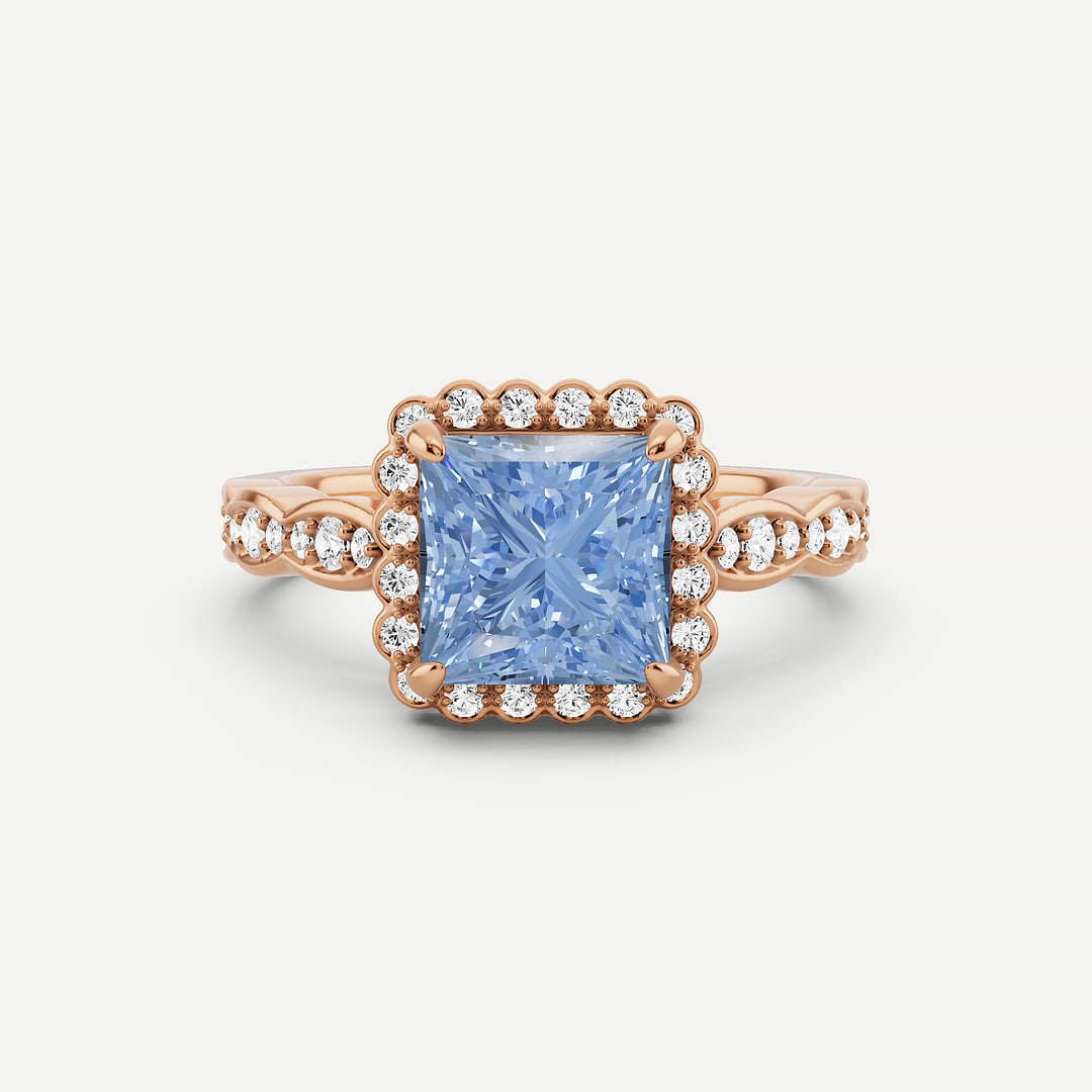 _main_image@SKU:RG538-NCQP02000004P #metal_14k-rose-gold+origin_lab-created
