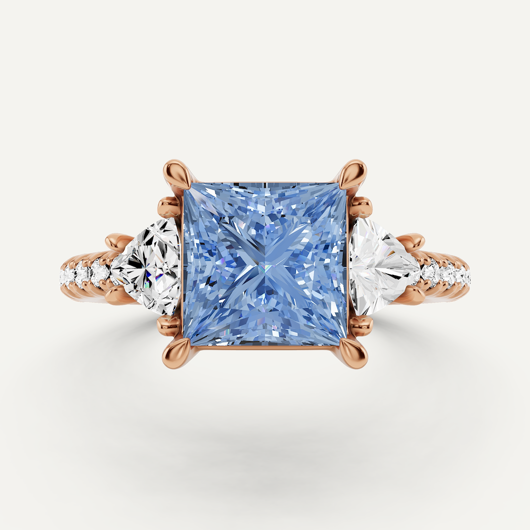 _main_image@SKU:RG002-NCQP02000004P #metal_14k-rose-gold+origin_lab-created