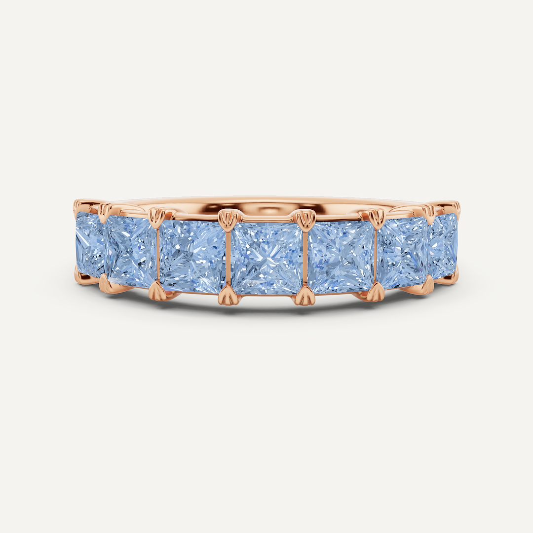 _main_image@SKU:AG173-NCQP02000004P #metal_14k-rose-gold+origin_lab-created