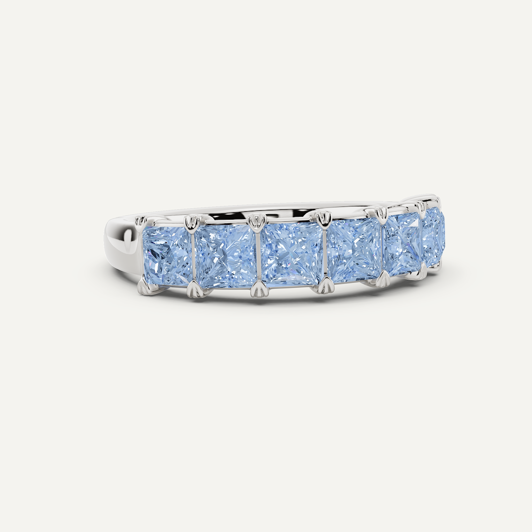 _roll_image@SKU:AG173-NCQP02000004W #metal_14k-white-gold+origin_lab-created