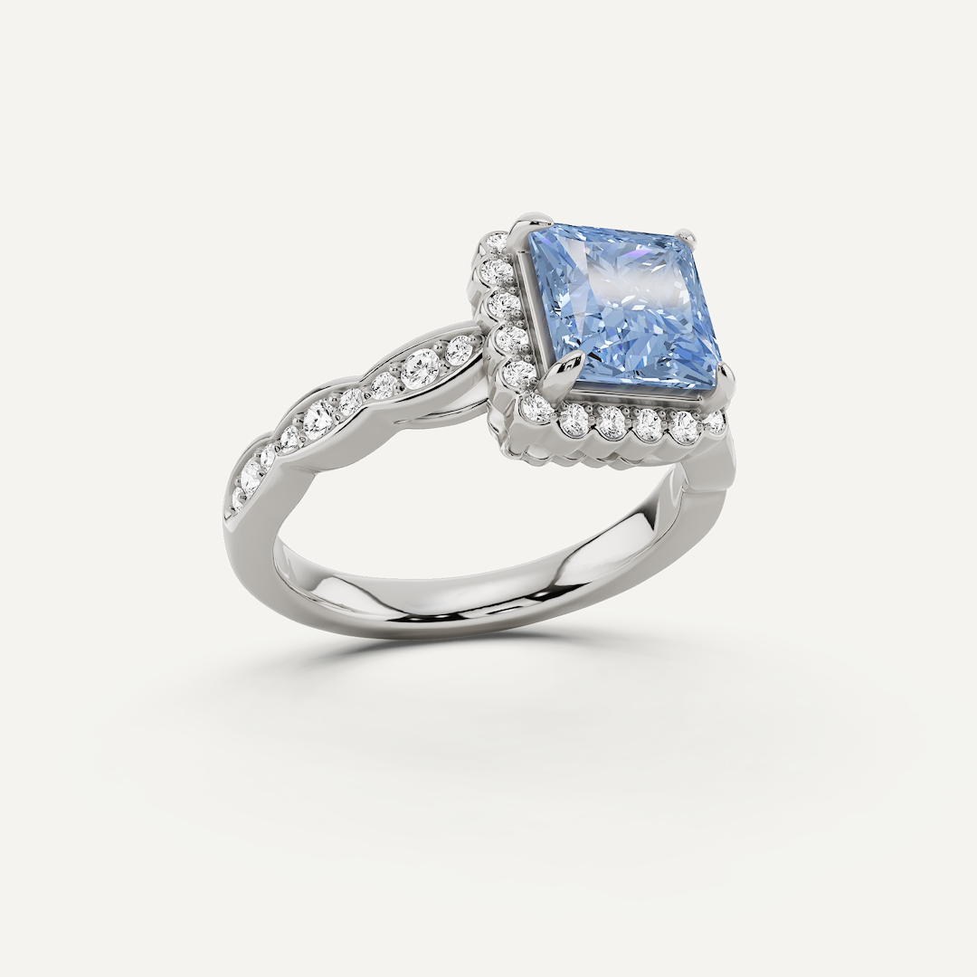 _roll_image@SKU:RG538-NCQP02000004W #metal_14k-white-gold+origin_lab-created