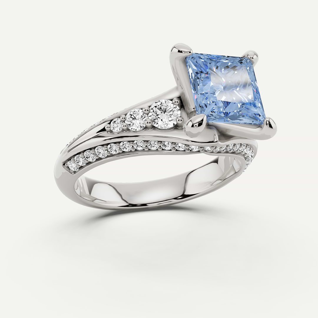 _roll_image@SKU:RG086-NCQP02000004W #metal_14k-white-gold+origin_lab-created