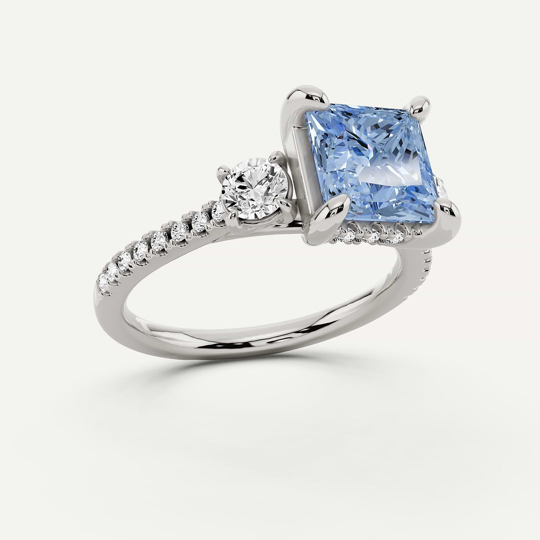 _roll_image@SKU:RG115-NCQP02000004W #metal_14k-white-gold+origin_lab-created