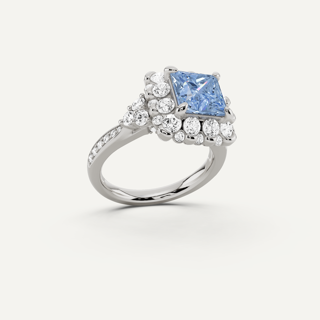 _roll_image@SKU:RG108-NCQP02000004W #metal_14k-white-gold+origin_lab-created