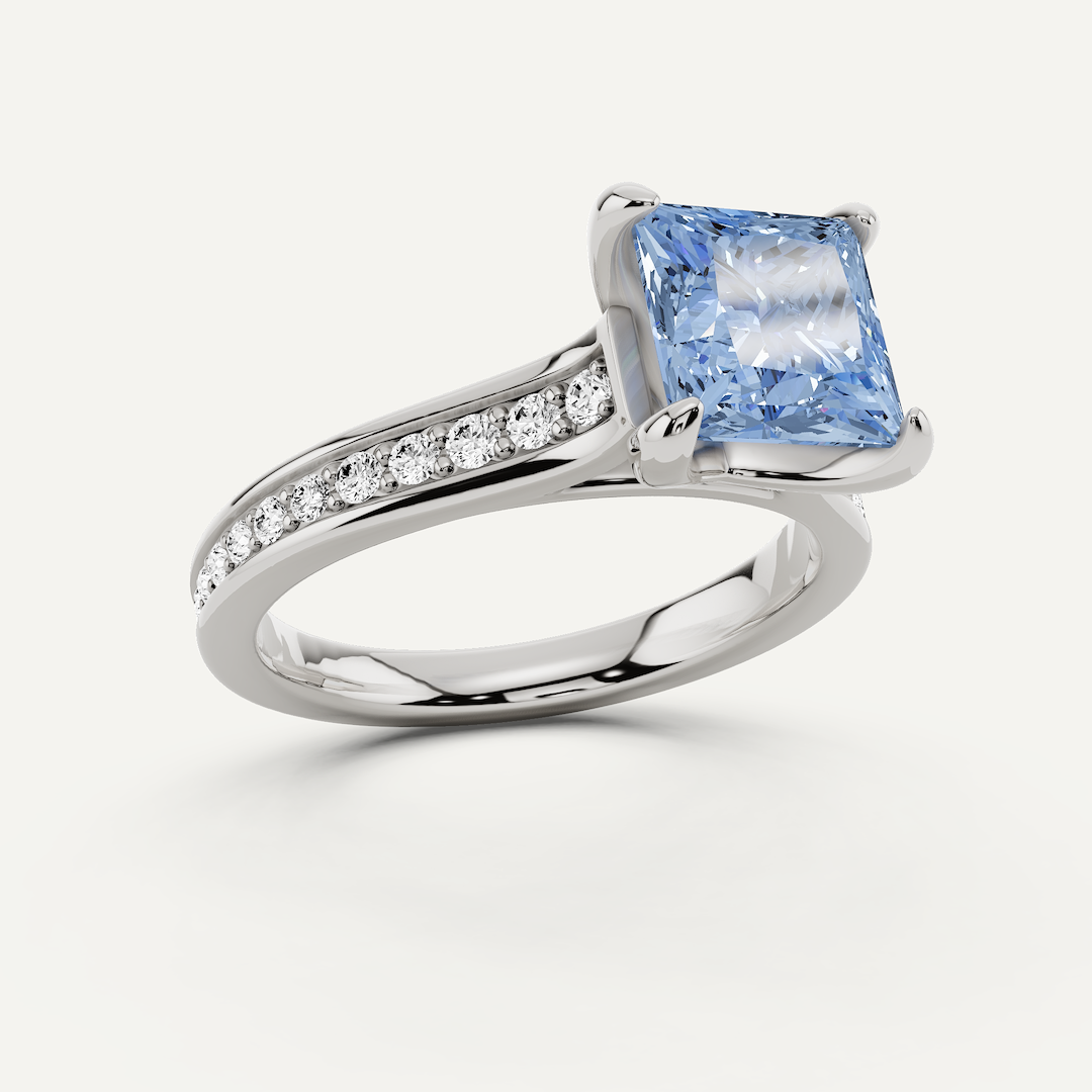 _roll_image@SKU:RG323-NCQP02000004W #metal_14k-white-gold+origin_lab-created
