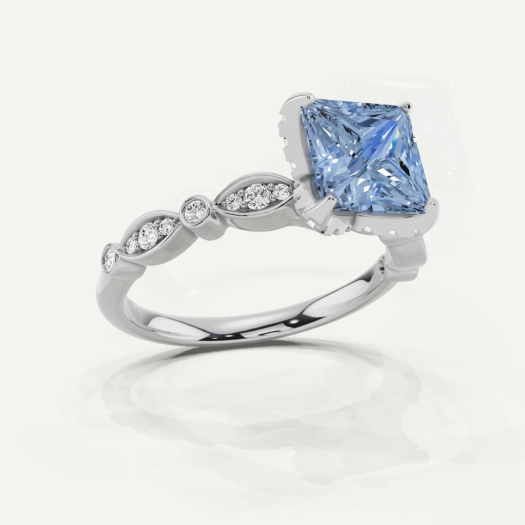 _roll_image@SKU:RG055-NCQP02000004W #metal_14k-white-gold+origin_lab-created