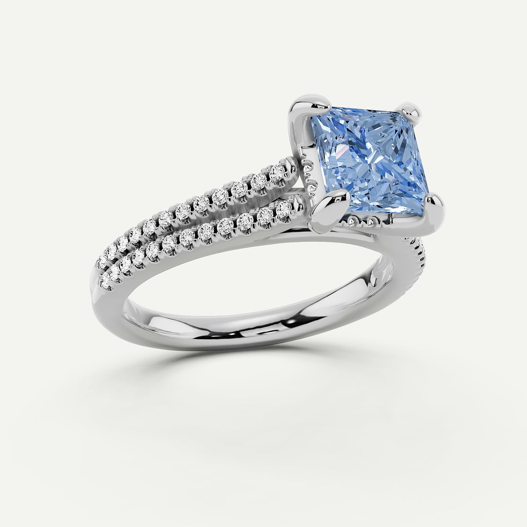 _roll_image@SKU:RG939-NCQP02000004W #metal_14k-white-gold+origin_lab-created