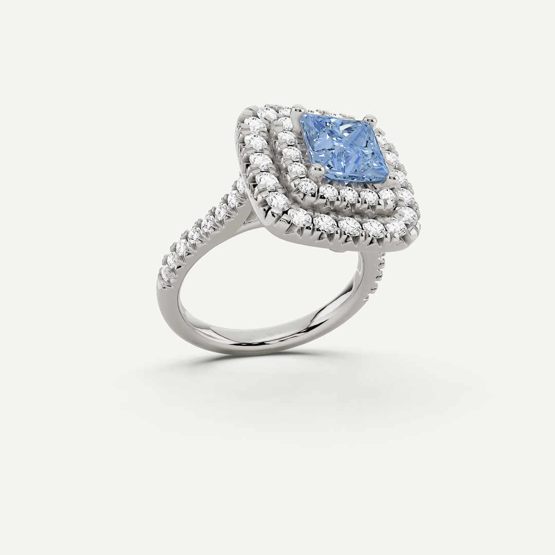 _roll_image@SKU:RG094-NCQP02000004W #metal_14k-white-gold+origin_lab-created