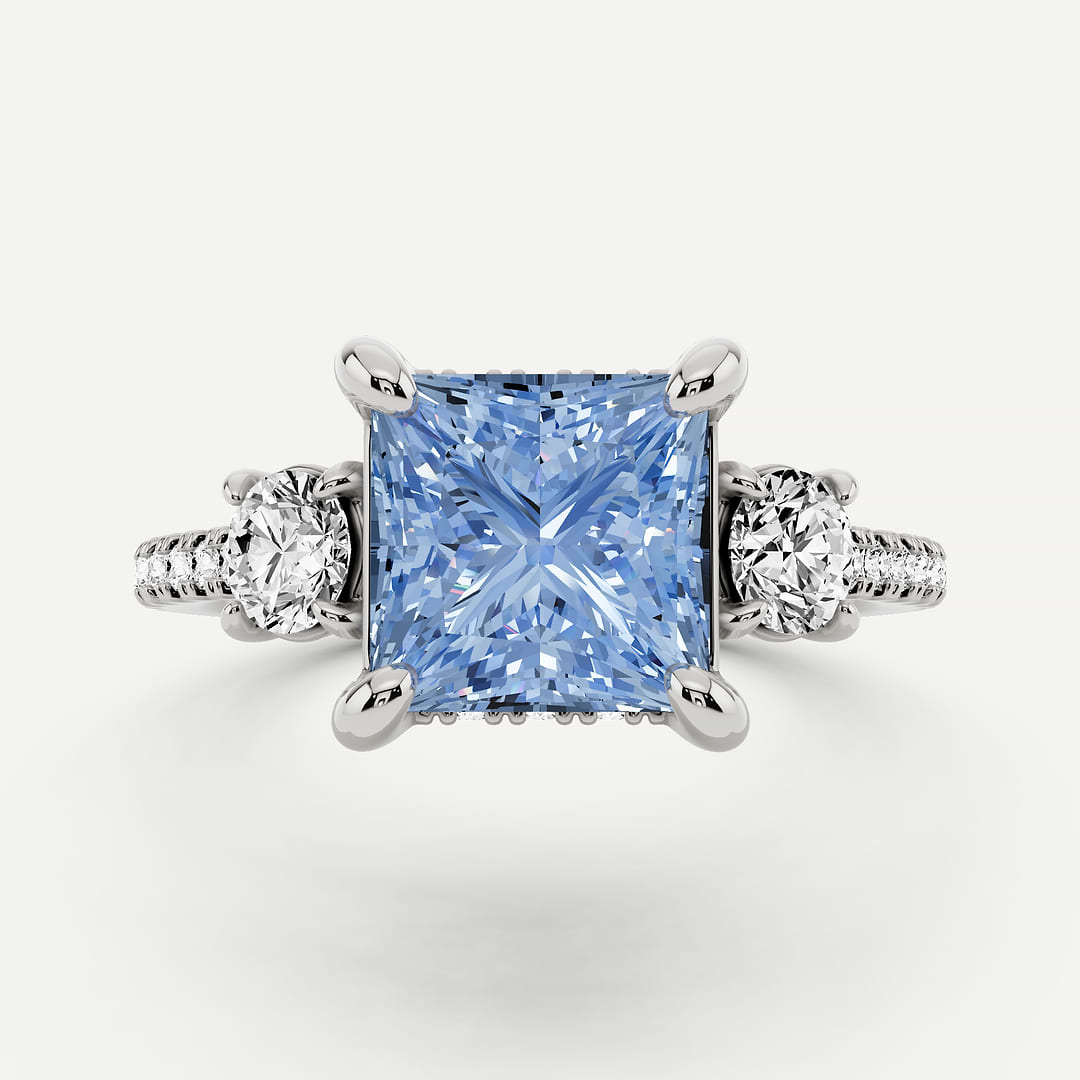 _main_image@SKU:RG115-NCQP02000004W #metal_14k-white-gold+origin_lab-created