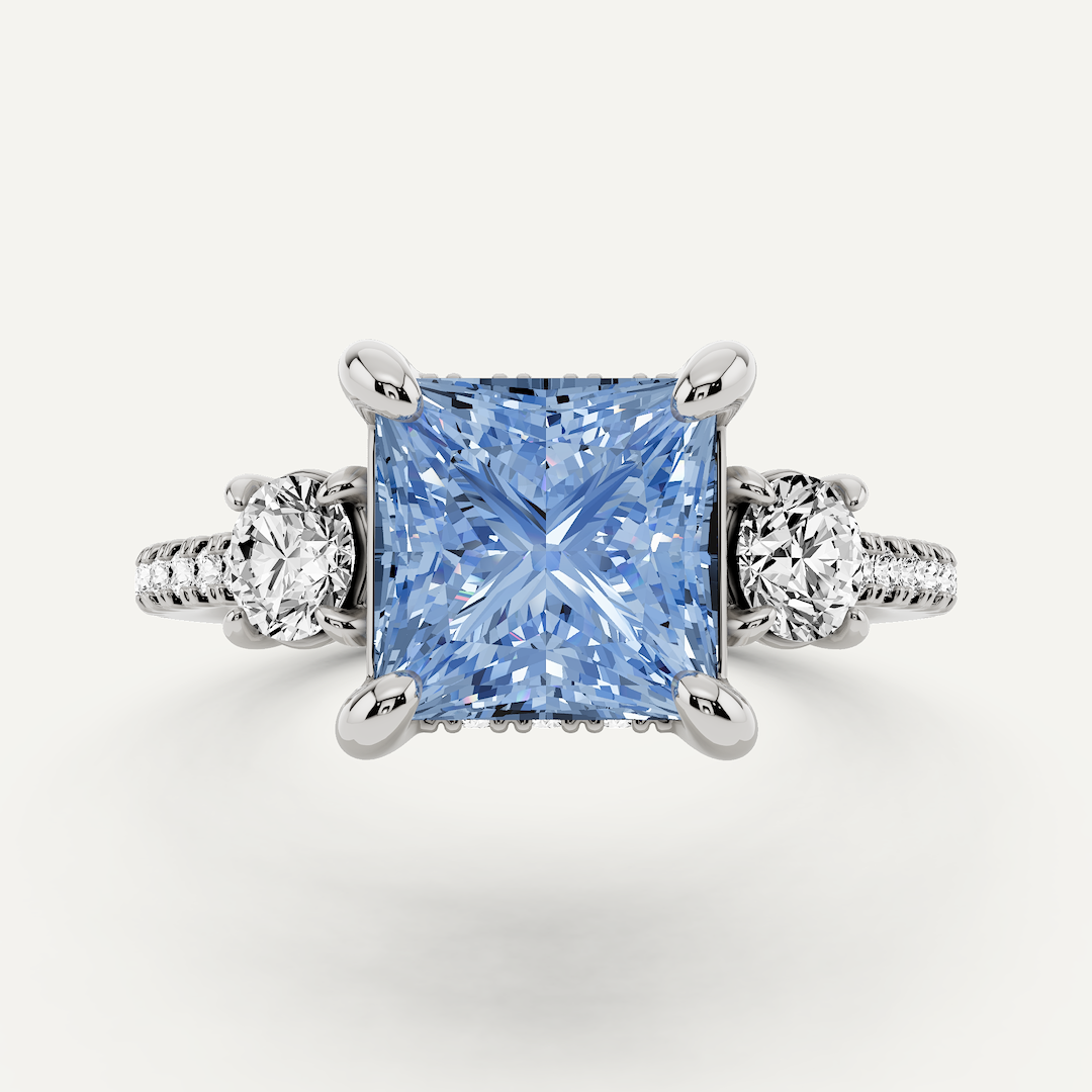 _main_image@SKU:RG115-NCQP02000004W #metal_14k-white-gold+origin_lab-created