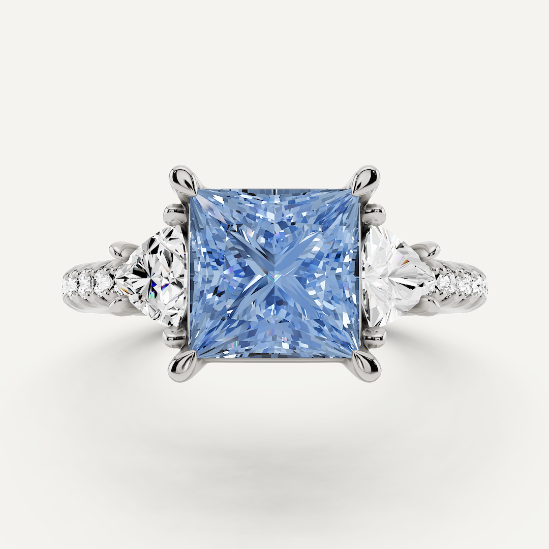 _main_image@SKU:RG002-NCQP02000004W #metal_14k-white-gold+origin_lab-created
