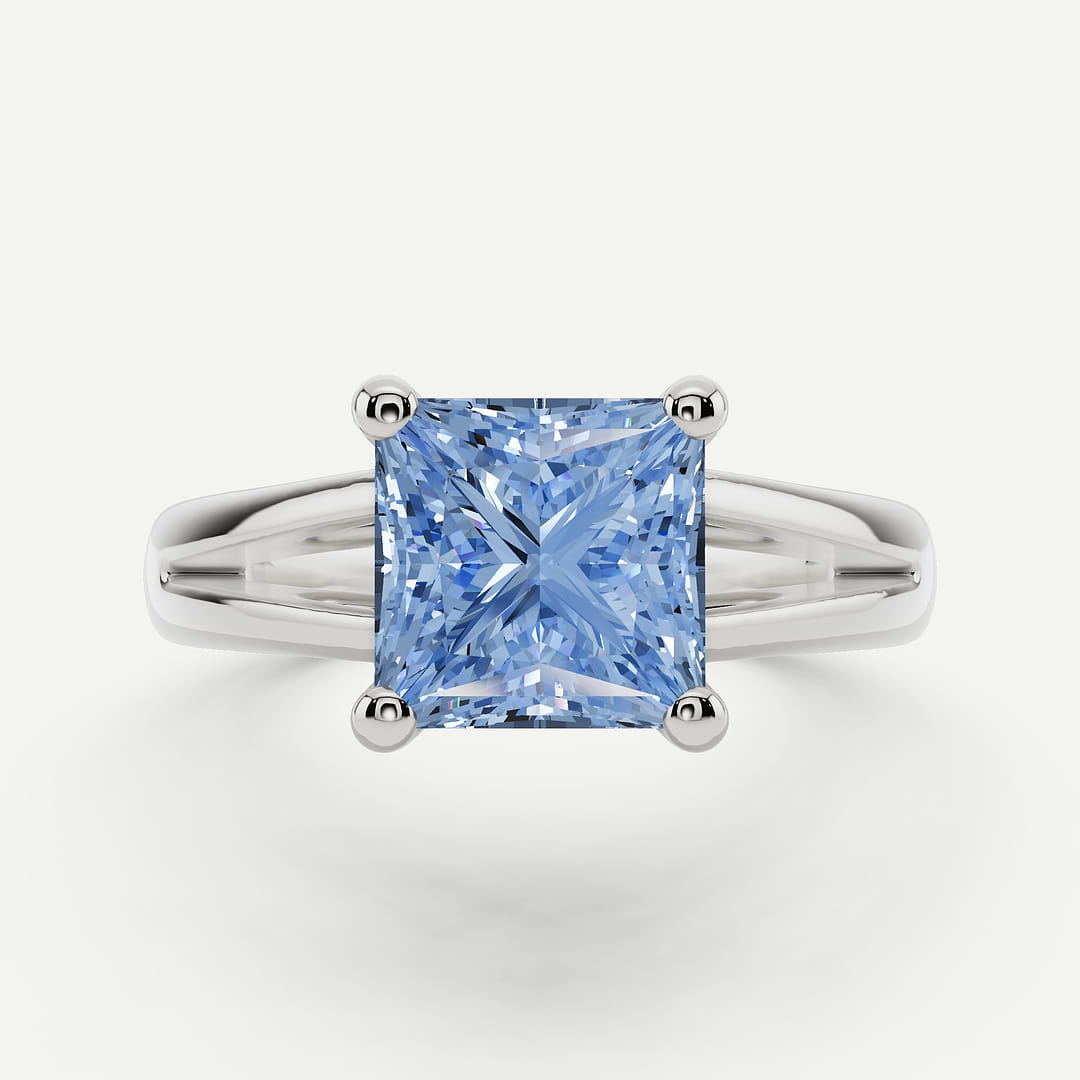 _main_image@SKU:RG464-NCQP02000004W #metal_14k-white-gold+origin_lab-created