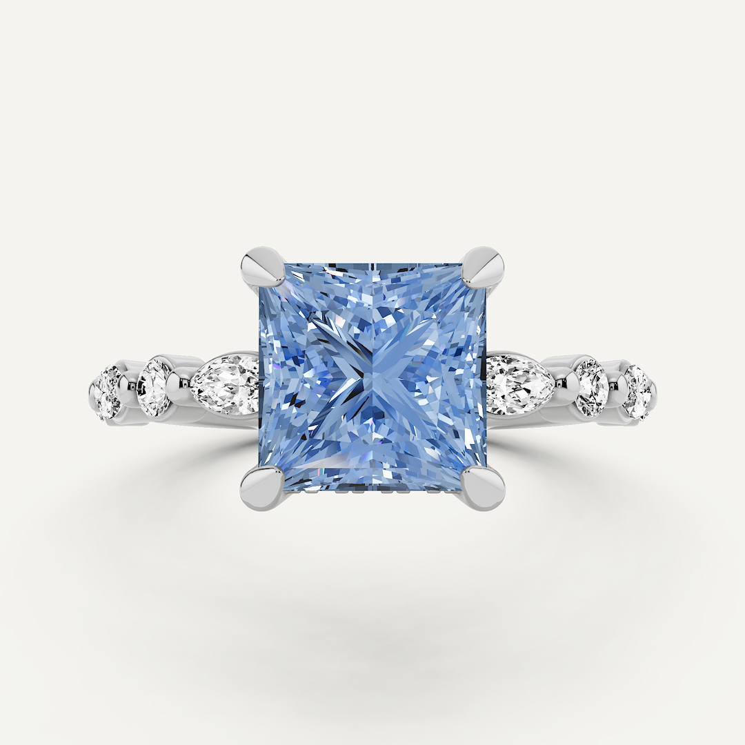 _main_image@SKU:RG736-NCQP02000004W #metal_14k-white-gold+origin_lab-created