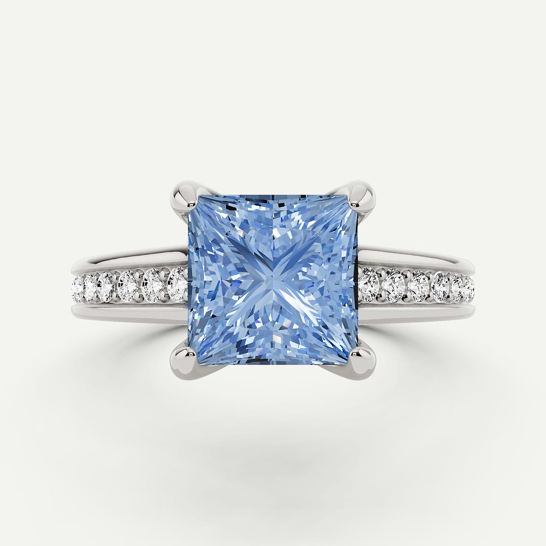_main_image@SKU:RG323-NCQP02000004W #metal_14k-white-gold+origin_lab-created