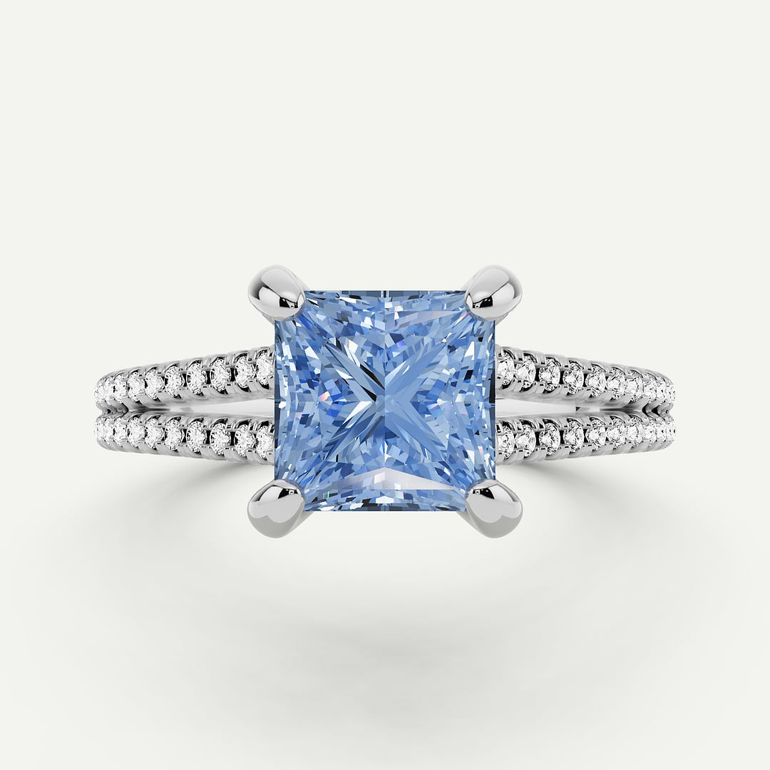 _main_image@SKU:RG939-NCQP02000004W #metal_14k-white-gold+origin_lab-created