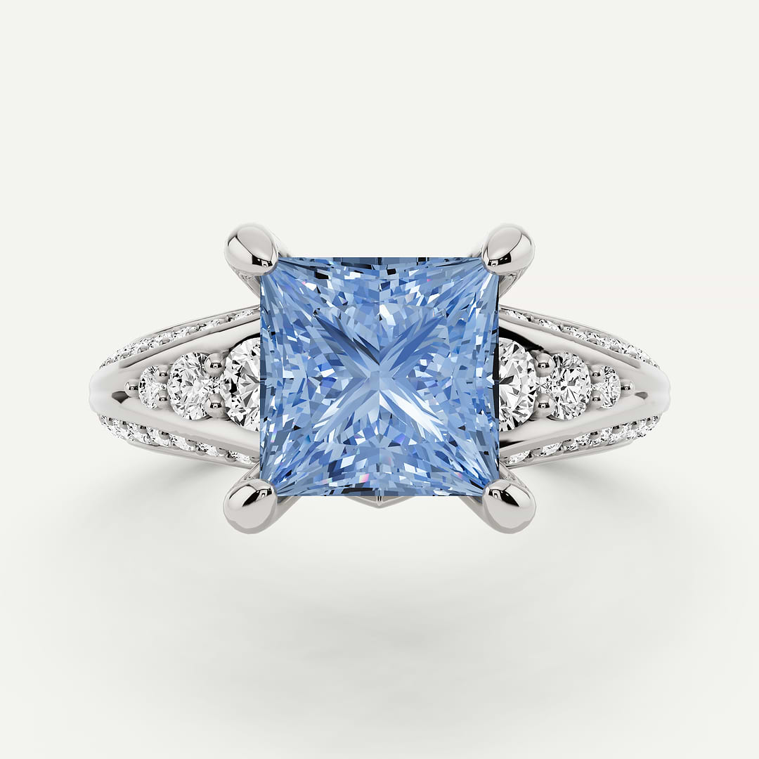_main_image@SKU:RG086-NCQP02000004W #metal_14k-white-gold+origin_lab-created