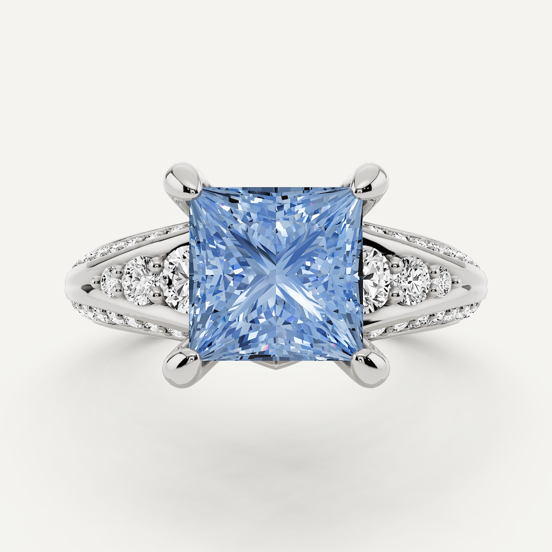 _main_image@SKU:RG086-NCQP02000004W #metal_14k-white-gold+origin_lab-created