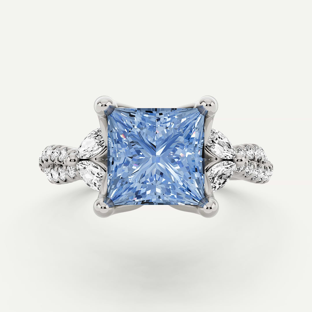 _main_image@SKU:RG330-NCQP02000004W #metal_14k-white-gold+origin_lab-created