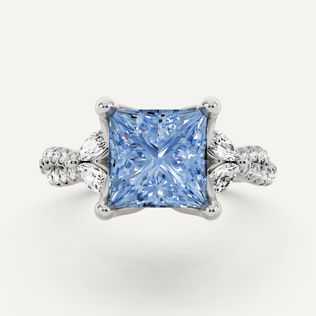 _main_image@SKU:RG330-NCQP02000004W #metal_14k-white-gold+origin_lab-created