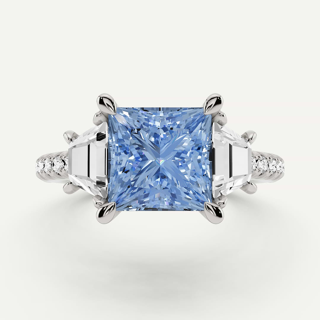 _main_image@SKU:RG112-NCQP02000004W #metal_14k-white-gold+origin_lab-created
