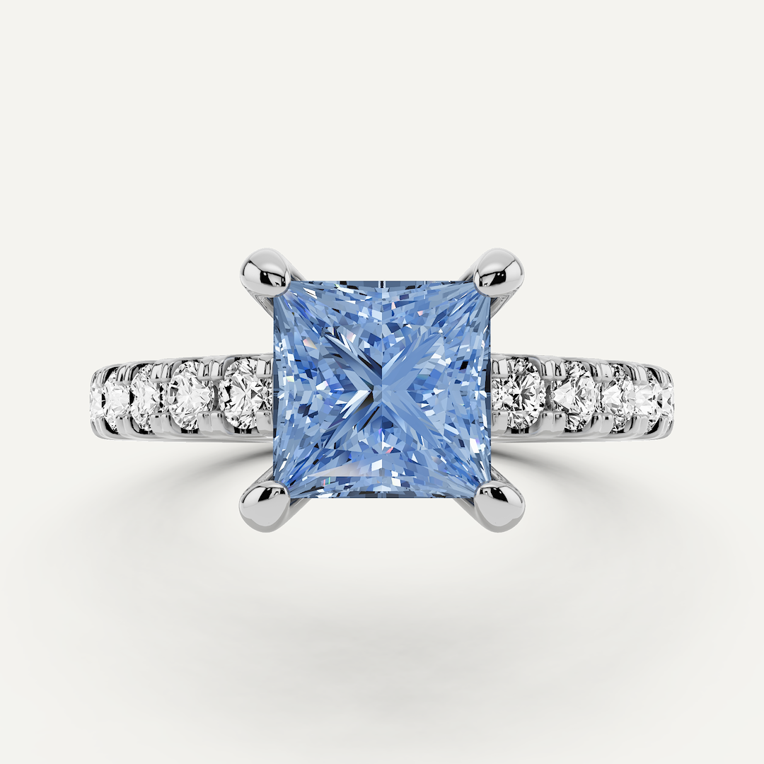_main_image@SKU:RG930-NCQP02000004W #metal_14k-white-gold+origin_lab-created