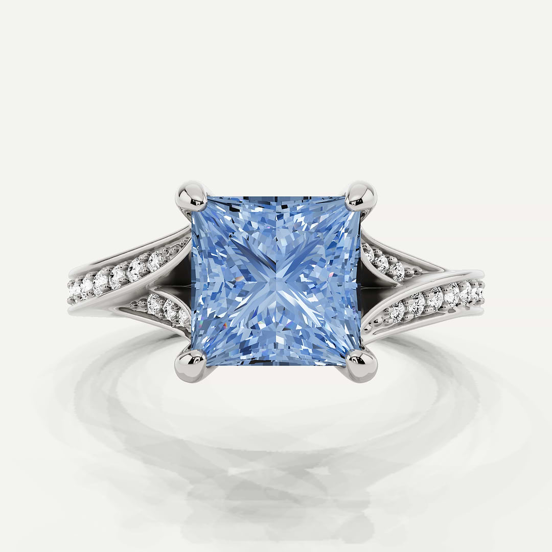 _main_image@SKU:RG027-NCQP02000004W #metal_14k-white-gold+origin_lab-created