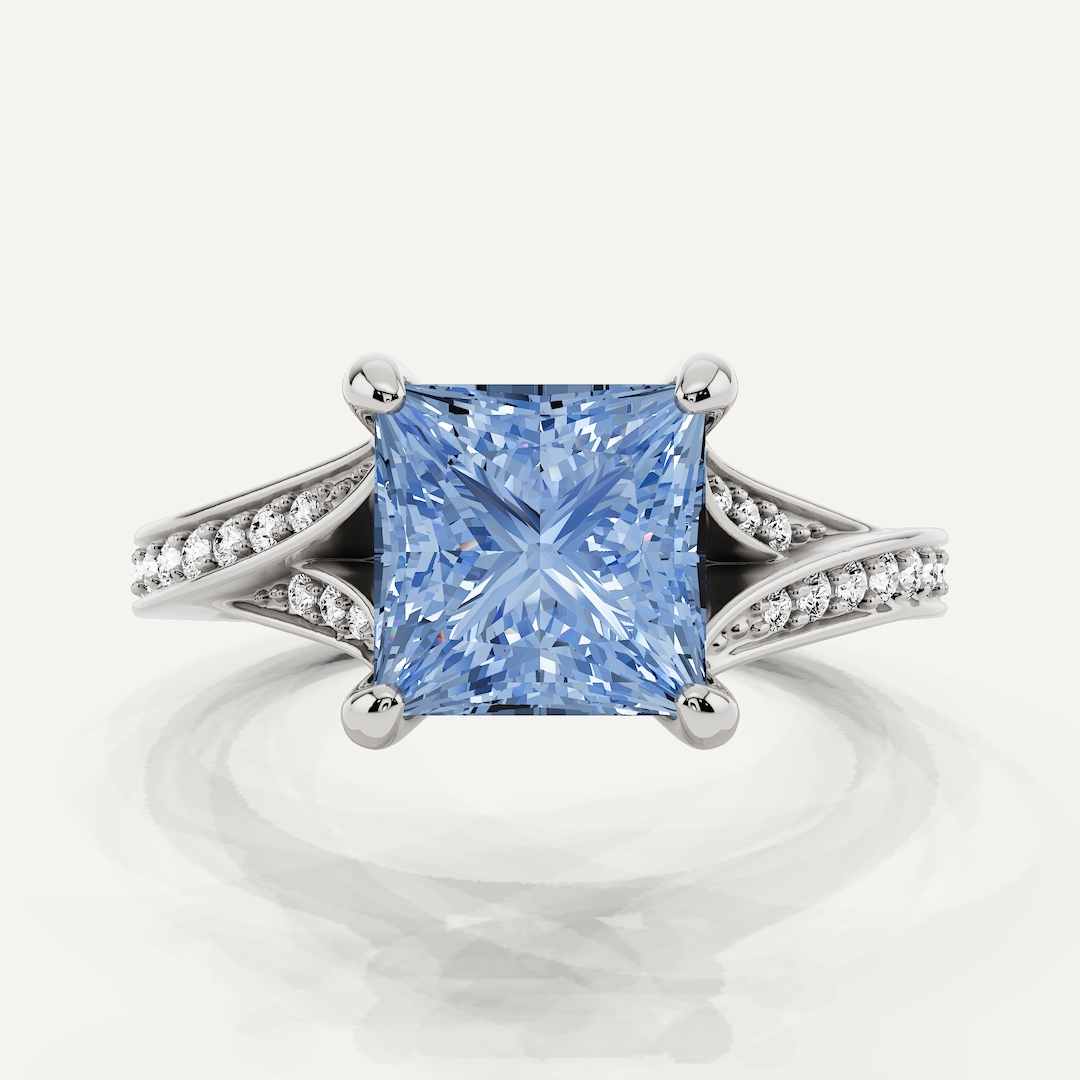 _main_image@SKU:RG027-NCQP02000004W #metal_14k-white-gold+origin_lab-created