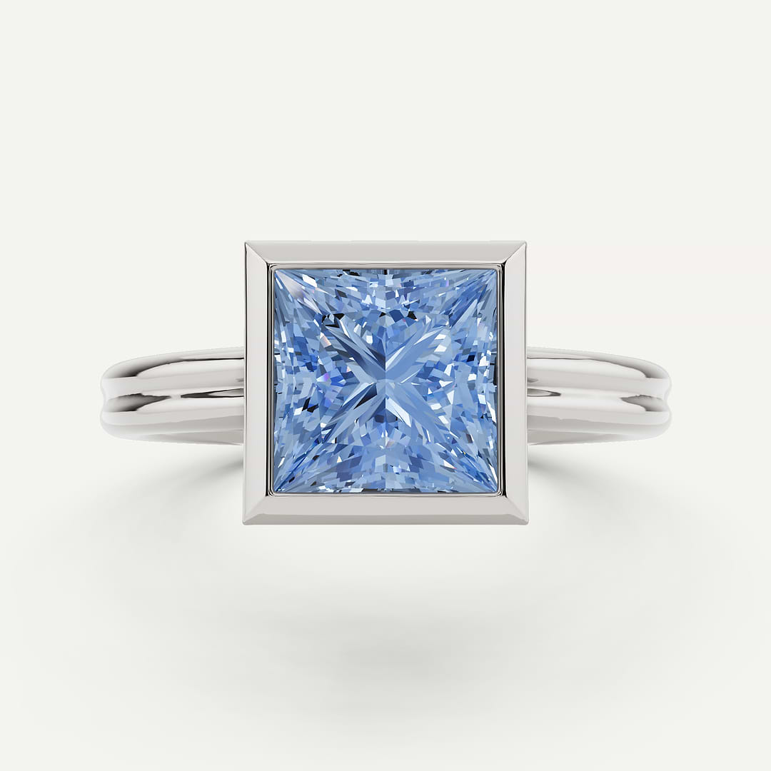 _main_image@SKU:RG280-NCQP02000004W #metal_14k-white-gold+origin_lab-created