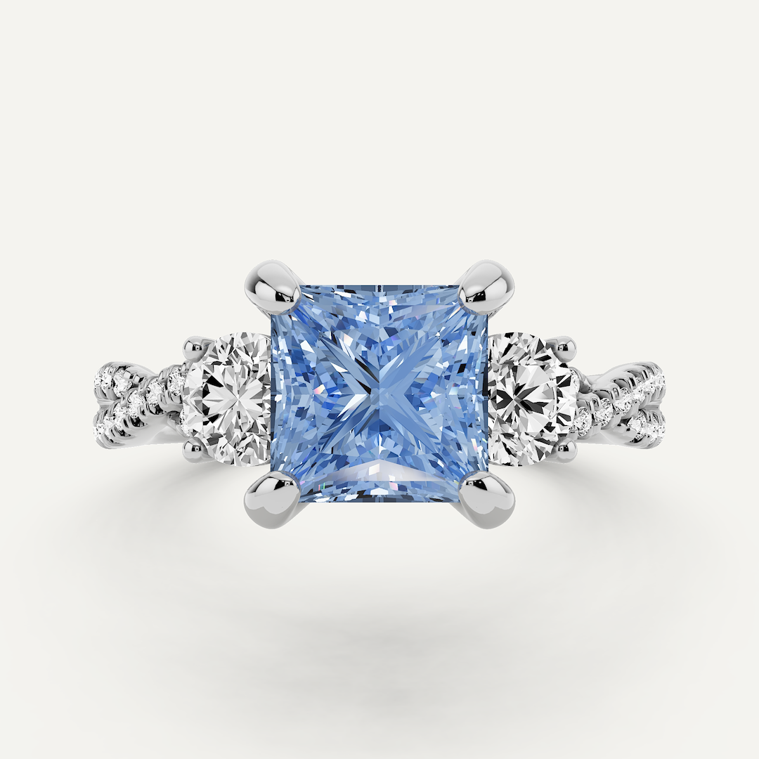 _main_image@SKU:RG948-NCQP02000004W #metal_14k-white-gold+origin_lab-created